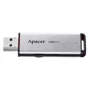 USB-флешка Apacer AH35A 16GB USB 3.1 Gen 1 Silver (AP16GAH35AS-1): Стандарт USB USB 3.1