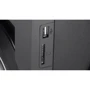 Акустическая система REAL-EL M-590 Black фото 6