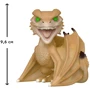 Игровая фигурка FUNKO POP! серии House Of The Dragon Сиракс (65605): Тип Игровая фигурка