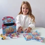 Фігурка Moji Pops в асортименті (PMPAD824IN00) фото 8