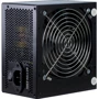 Блок питания Inter-Tech 650W (EPS-650W): Форм-фактор ATX
