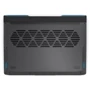 Ноутбук Lenovo LOQ 15IRH8 (82XV02ENRM): Вес 2.4 кг