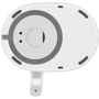 Электрочайник CZAJNIK XIAOMI MI SMART KETTLE 2 PRO: Объем, л 1.7