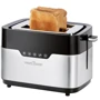 Тостер Profi Cook PC-TА 1170: Тип Тостеp