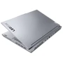 Ноутбук Lenovo Legion Slim 5 16IRH8 (82YA00C6RA): Оперативная память 32 ГБ