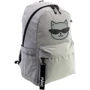Рюкзак MAXI L молодежный 42x29x15 см (MX85112)