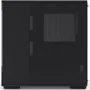 Корпус Zalman P10 Black фото 8