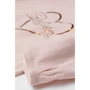 Футболка H & M 812-8114191 146-152 см світло-рожева: Тип футболки