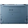 Ноутбук Acer Enduro Urban N3 Lite EUN314LA-51W-31YU (NR.R28EU.008) UA: Видеоадаптер Intel UHD Graphics 12Gen