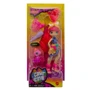 Кукла Mattel Эмберли Cave Club: Возраст от 4 лет
