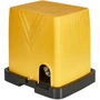 Насосная станция вихревая Vitals aqua PRO SMART 436-2td inline box: Мощность, кВт 0.37
