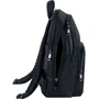 Рюкзак Kite Education teens 2589S-1 (K24-2589S-1): Корпус рюкзака Мягкий
