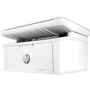 МФУ HP LaserJet M141a (7MD73A): Класс устройства офисный