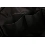 Мессенджер TIDING BAG A25-5567B фото 11