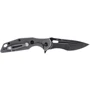 Нож и мультитул SKIF Defender GRA/Black SW (1765.01.23): Тип ножа Карманный