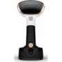 Отпариватель Tefal Access Steam Pocket DT3030: Мощность, Вт 1300