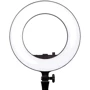 Кільцеве світло Godox LR180 LED Black 27W фото 1