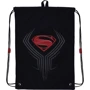Сумка для взуття Kite Education DC Comics DC22-600M-2