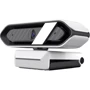 Lorgar Rapax 701 Streaming 2K White (LRG-SC701WT) фото 4