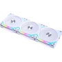 Кулер Lian Li Uni Fan SL120 V2 3-pack White (G99.12SLV23W.00)