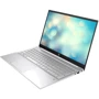 Ноутбук HP Pavilion 15-eg3019ua (826L6EA) UA: Экран 15.6" IPS (1920x1080) Full HD