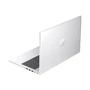 Ноутбук HP ProBook 455 G10 (85D55EA): Процессор AMD Ryzen 7 7730U (2.0 - 4.5 ГГц) / 8 - ядерный