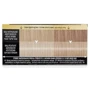 SYOSS Oleo Intense 115 ml Краска для волос без аммиака 9-11 Холодный Блонд: Назначение Окрашивание