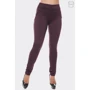 Легінси ArtStyleLeggings LSN-081C-56 56 коричневі