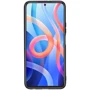 Чехол для телефонов BeCover TPU Case Black for Xiaomi Redmi Note 11 4G (707634): Тип накладка на заднюю часть