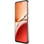 Смартфон Oppo Reno 12 F 8/256GB Amber Orange (UA UCRF): Оперативная память 8 ГБ