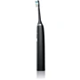 Зубная щетка Philips HX9352/04 Sonicare DiamondClean: Назначение взрослая