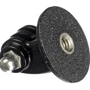 Адаптер на штатив, монопод MSCAM Tripod Mount для экшн камер GoPro, SJCAM
