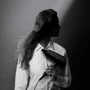 Фен Rowenta Express Style Karl Lagerfeld CV184LF0 фото 4