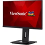 Монитор ViewSonic VG2448A-2: Формат изображения 16:9