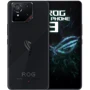 Смартфон Asus ROG Phone 9 16/512GB Phantom Black (Global)