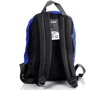 Женский рюкзак Onepolar синий (W1611-navy): Тип Рюкзаки