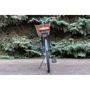 Електровелосипед VEGA Family S (Black): Діаметр коліс, дюймів 26