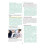 Wortschatz Landeskunde: ISBN 9783193417411, 978-3-19-341741-1