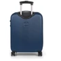 Валіза Gabol Paradise XP (S) Blue синій (123322-003): Країна виробник Китай