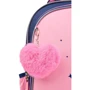 Рюкзак YES S-111 Bright Hearts (550105): Размер M (130-145 см)