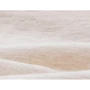 Ортопедична подушка підголовник Xiaomi 8H Neck pillow Us Grey фото 2