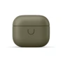 Наушники Urbanears Boo True Wireless Almost Green (1006203): Назначение Для смартфона