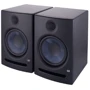 Студійні монітори PRESONUS ERIS E8: Тип Ближнего поля