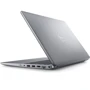 Ноутбук Dell Latitude 5540 (N021L554015UA_WP): Оперативна пам'ять 16 ГБ