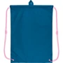 Сумка для взуття Kite Education tokidoki TK22-600L-1: Матеріал Полиэстер
