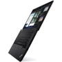 Ноутбук Lenovo ThinkPad P16s G1 T (21BT000HPB_W10P_48_2TB): Экран 16" (1920x1200)