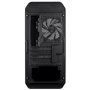 Корпус AeroCool Aero One Mini Frost-G-BK-v1 (ACCS-PB18043.11): Назначение игровой
