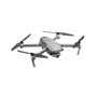 Квадрокоптер DJI Mavic 2 Zoom with Smart Controller: Время работы 31 минута