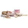 Игровая фигурка Игровая коллекционная фигурка Banpresto Sword Art Online: Alicization Lycoris Espresto - Asuna (BP16490P): Тип Персонаж мультфильма, фильма