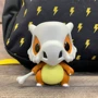 Игровая фигурка FUNKO POP! серии Покемон – Кубон (65041): Серия Покемоны